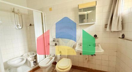 Residential - Condo/Apartment - T4 - Covilhã e Canhoso, Covilha - PT Residential - Condo/Apartment - T4 - Covilhã e Canhoso, Covilha - PT