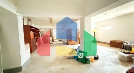 Residential - Condo/Apartment - T4 - Covilhã e Canhoso, Covilha - PT Residential - Condo/Apartment - T4 - Covilhã e Canhoso, Covilha - PT