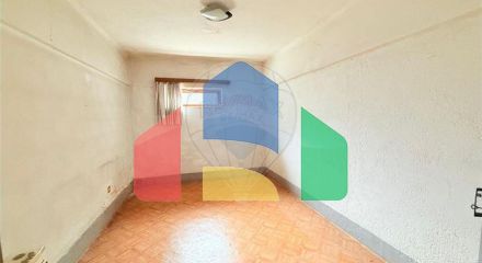 Residential - Condo/Apartment - T4 - Covilhã e Canhoso, Covilha - PT Residential - Condo/Apartment - T4 - Covilhã e Canhoso, Covilha - PT