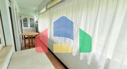 Residential - Condo/Apartment - T4 - Covilhã e Canhoso, Covilha - PT Residential - Condo/Apartment - T4 - Covilhã e Canhoso, Covilha - PT