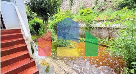 Residential - Condo/Apartment - T4 - Covilhã e Canhoso, Covilha - PT Residential - Condo/Apartment - T4 - Covilhã e Canhoso, Covilha - PT