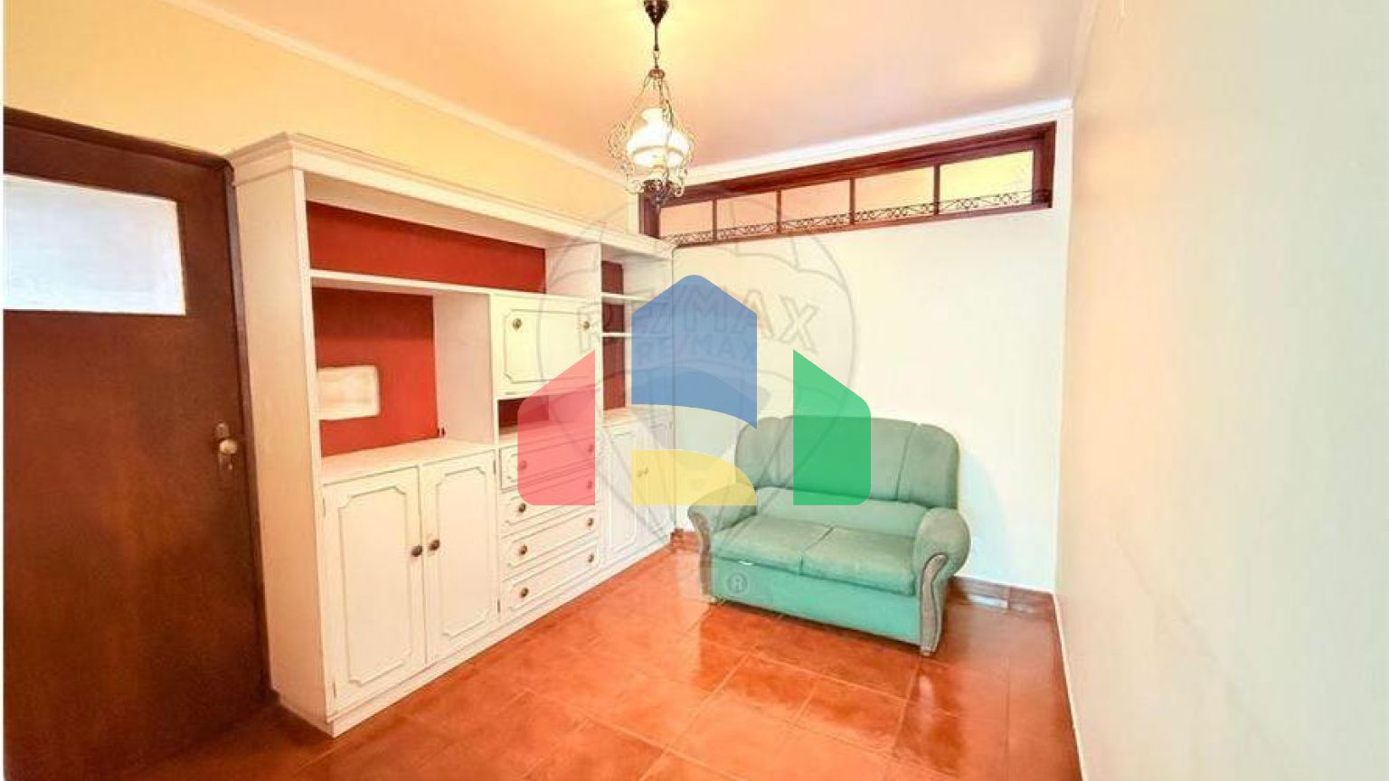 Residential - Condo/Apartment - T4 - Covilhã e Canhoso, Covilha - PT