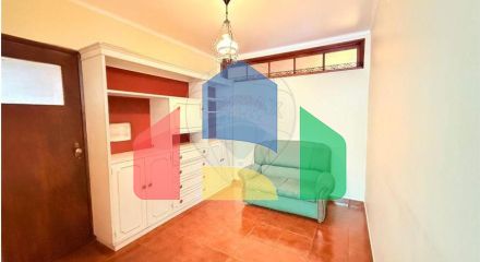 Residential - Condo/Apartment - T4 - Covilhã e Canhoso, Covilha - PT Residential - Condo/Apartment - T4 - Covilhã e Canhoso, Covilha - PT