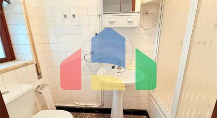 Residential - Condo/Apartment - T4 - Covilhã e Canhoso, Covilha - PT