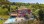 Residential - Single Family Home - T6 - Resende, Resende - PT