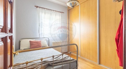 Residential - Single Family Home - T6 - Resende, Resende - PT