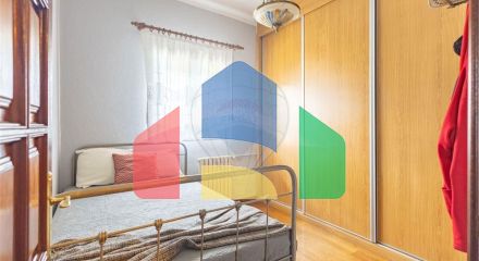 Residential - Single Family Home - T6 - Resende, Resende - PT