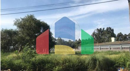 Commercial - Industrial - Sao Felix da Marinha, Vila Nova de Gaia - PT