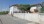 Residential - Single Family Home - T3 - São Miguel do Outeiro e Sabugosa, Tondela - PT
