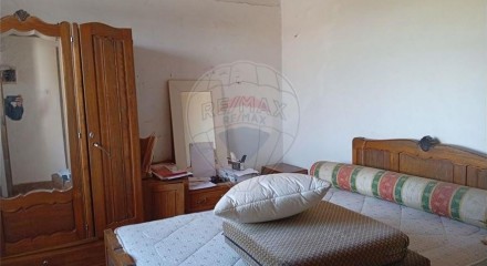 Residential - Single Family Home - T3 - São Miguel do Outeiro e Sabugosa, Tondela - PT