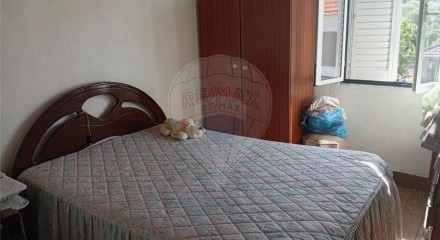 Residential - Single Family Home - T3 - São Miguel do Outeiro e Sabugosa, Tondela - PT