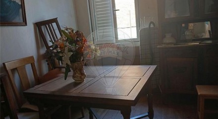 Residential - Single Family Home - T3 - São Miguel do Outeiro e Sabugosa, Tondela - PT