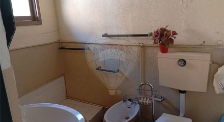 Residential - Single Family Home - T3 - São Miguel do Outeiro e Sabugosa, Tondela - PT