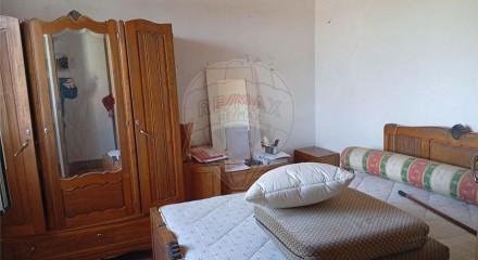 Residential - Single Family Home - T3 - São Miguel do Outeiro e Sabugosa, Tondela - PT