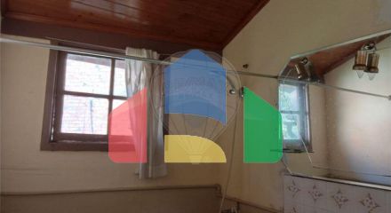 Residential - Single Family Home - T3 - São Miguel do Outeiro e Sabugosa, Tondela - PT