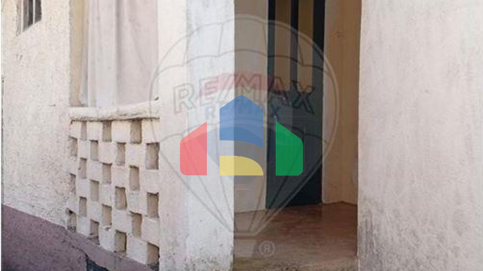 Residential - Single Family Home - T3 - São Miguel do Outeiro e Sabugosa, Tondela - PT