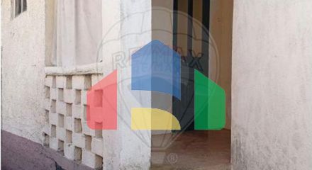 Residential - Single Family Home - T3 - São Miguel do Outeiro e Sabugosa, Tondela - PT