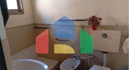 Residential - Single Family Home - T3 - São Miguel do Outeiro e Sabugosa, Tondela - PT