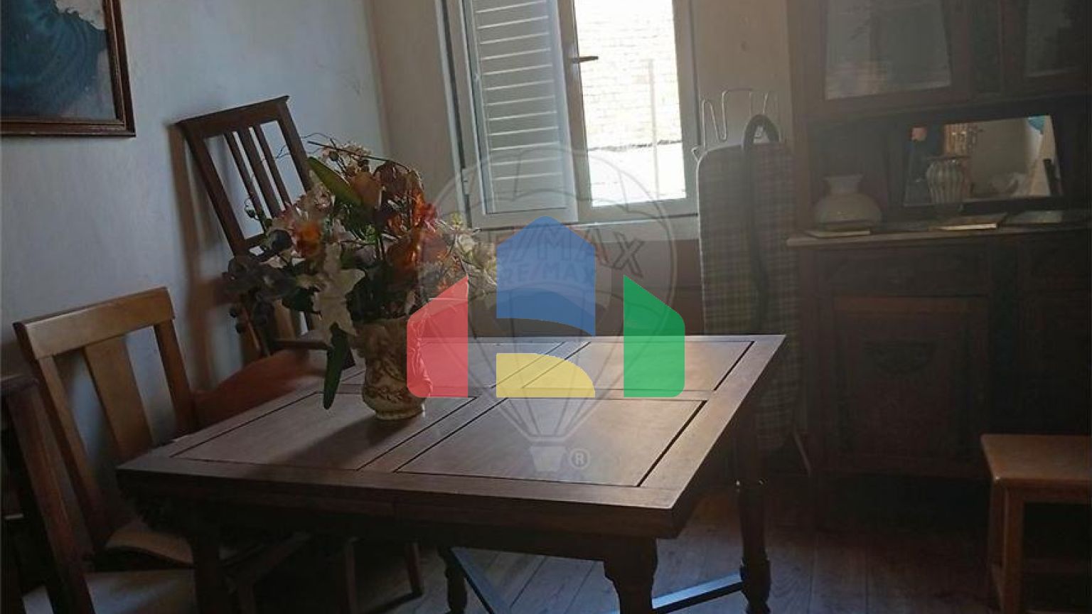 Residential - Single Family Home - T3 - São Miguel do Outeiro e Sabugosa, Tondela - PT