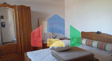 Residential - Single Family Home - T3 - São Miguel do Outeiro e Sabugosa, Tondela - PT