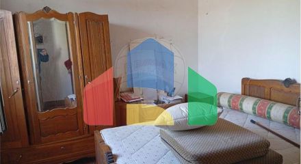 Residential - Single Family Home - T3 - São Miguel do Outeiro e Sabugosa, Tondela - PT