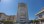 Residential - Condo/Apartment - T3 - São Mamede de Infesta e Senhora da Hora, Matosinhos - PT