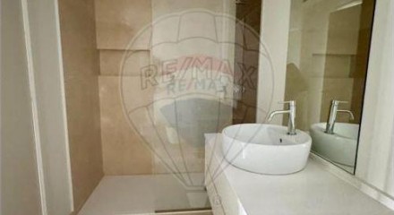 Residential - Condo/Apartment - São Mamede de Infesta e Senhora da Hora, Matosinhos - PT