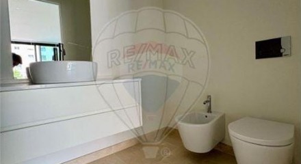 Residential - Condo/Apartment - São Mamede de Infesta e Senhora da Hora, Matosinhos - PT