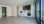 Residential - Condo/Apartment - São Mamede de Infesta e Senhora da Hora, Matosinhos - PT