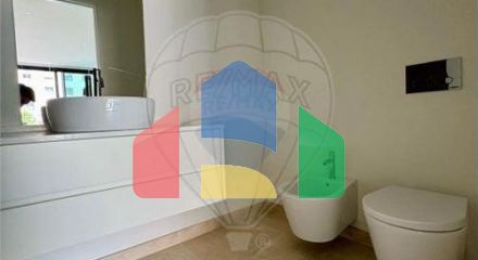 Residential - Condo/Apartment - São Mamede de Infesta e Senhora da Hora, Matosinhos - PT
