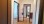 Residential - Condo/Apartment - T1 - São Mamede de Infesta e Senhora da Hora, Matosinhos - PT