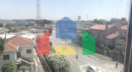 Residential - Condo/Apartment - T1 - São Mamede de Infesta e Senhora da Hora, Matosinhos - PT Residential - Condo/Apartment - T1 - São Mamede de Infesta e Senhora da Hora, Matosinhos - PT