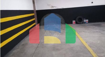 Residential - Condo/Apartment - T1 - São Mamede de Infesta e Senhora da Hora, Matosinhos - PT Residential - Condo/Apartment - T1 - São Mamede de Infesta e Senhora da Hora, Matosinhos - PT