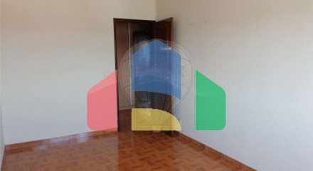 Residential - Condo/Apartment - T1 - São Mamede de Infesta e Senhora da Hora, Matosinhos - PT