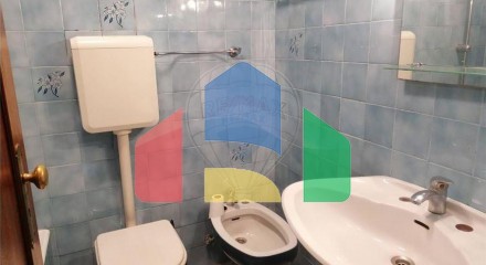 Residential - Condo/Apartment - T1 - São Mamede de Infesta e Senhora da Hora, Matosinhos - PT