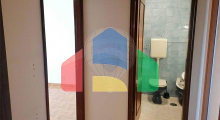Residential - Condo/Apartment - T1 - São Mamede de Infesta e Senhora da Hora, Matosinhos - PT
