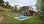 Residential - Farm - T4 - Loriga, Seia - PT
