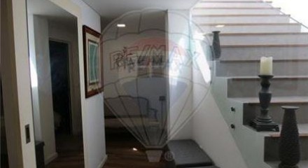 Residential - Farm - T4 - Loriga, Seia - PT