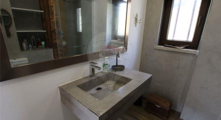 Residential - Farm - T4 - Loriga, Seia - PT