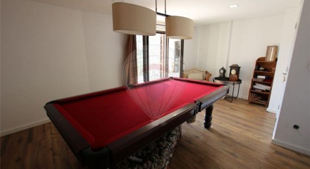 Residential - Farm - T4 - Loriga, Seia - PT