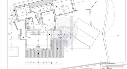 Residential - Farm - T4 - Loriga, Seia - PT