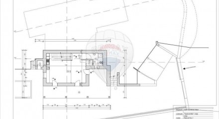 Residential - Farm - T4 - Loriga, Seia - PT