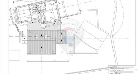 Residential - Farm - T4 - Loriga, Seia - PT
