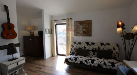 Residential - Farm - T4 - Loriga, Seia - PT