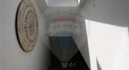 Residential - Farm - T4 - Loriga, Seia - PT