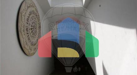 Residential - Farm - T4 - Loriga, Seia - PT