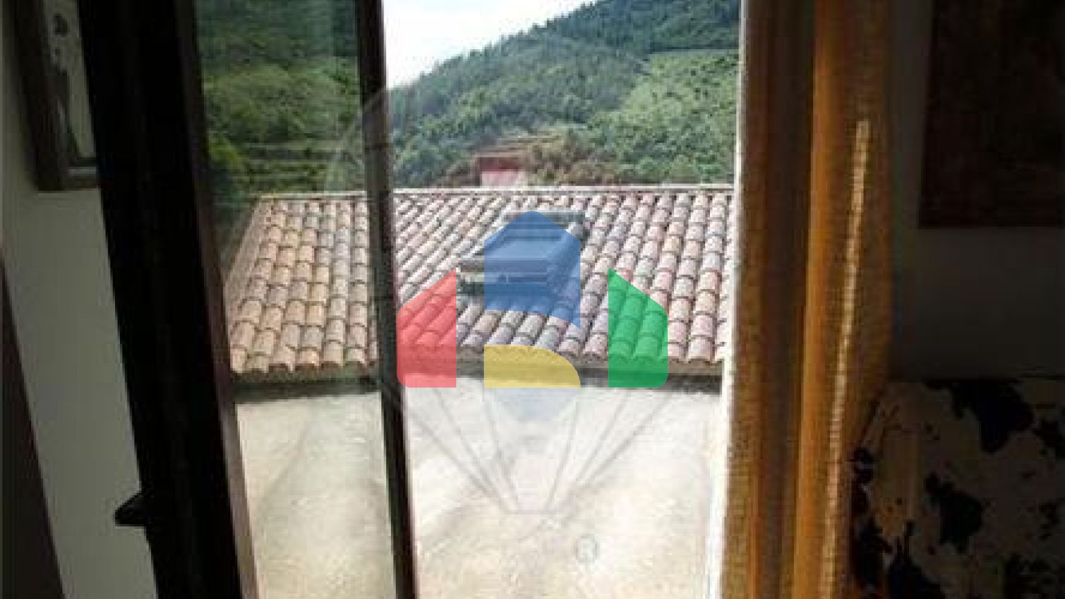 Residential - Farm - T4 - Loriga, Seia - PT