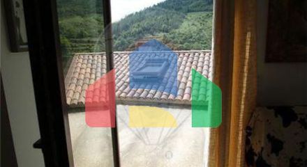 Residential - Farm - T4 - Loriga, Seia - PT