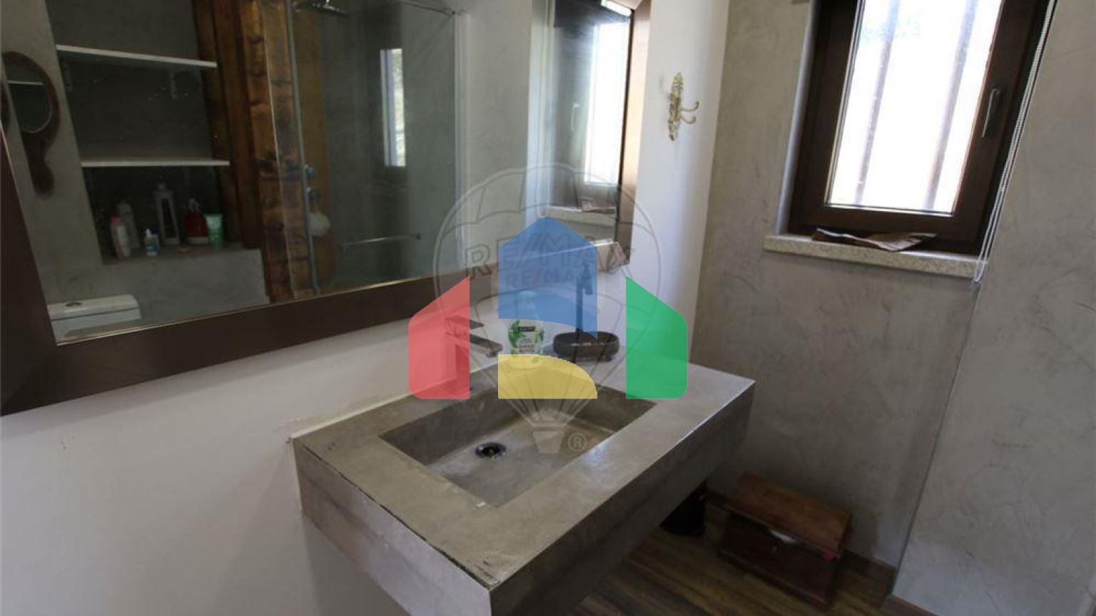 Residential - Farm - T4 - Loriga, Seia - PT