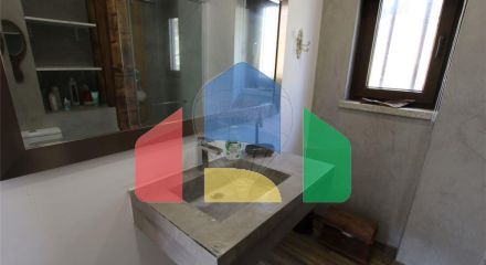 Residential - Farm - T4 - Loriga, Seia - PT